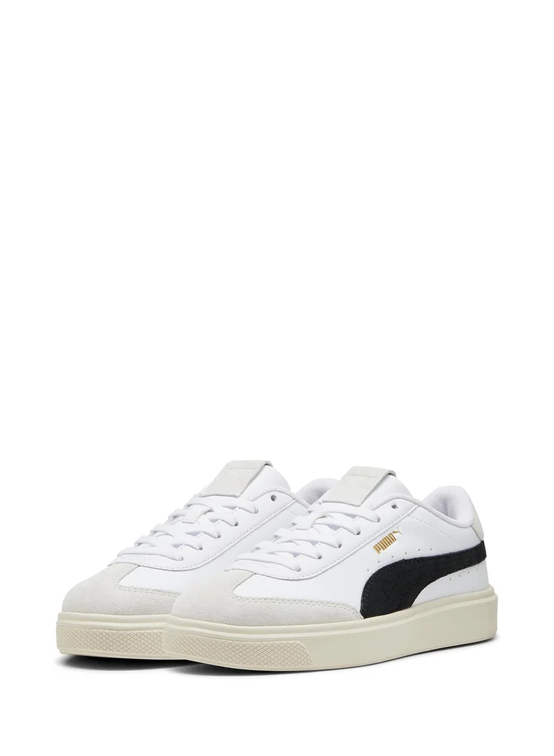 PUMA Lajla T-Toe