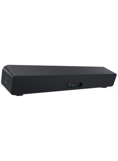 Mackie MACKIE CR StealthBar Desktop Soundbar with Bluetooth®  - Image 5