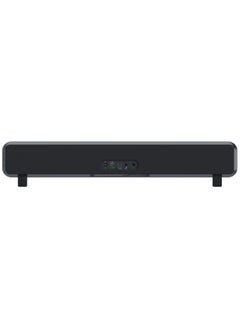 Mackie MACKIE CR StealthBar Desktop Soundbar with Bluetooth®  - Image 4