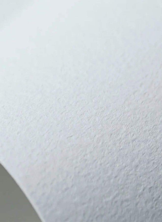 مارومان دفتر رسم مارومان زوان 5.83 × 3.94 بوصة (بحجم بطاقة بريدية)، بدون سطور، 50 صفحة (S255) - Image 5