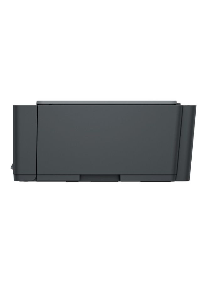 HP طابعة الكل في واحد سمارت تانك 581 - Image 4