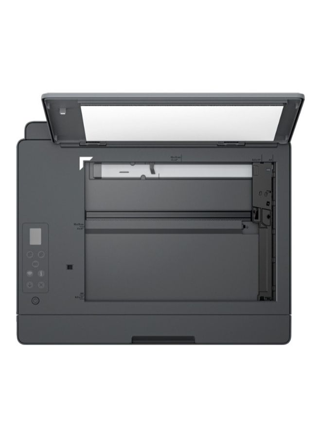HP طابعة الكل في واحد سمارت تانك 581 - Image 5