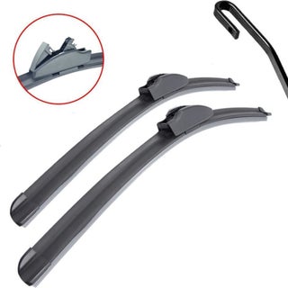 You will find Daihatsu Terios Banana Wiper Kit (1998 - 2005) - pzsku/ZE955F73F9E9D02CFBA97Z/45/_/1730542734/d8680f5b-9166-44ac-b0d1-4b9a9cd1c149