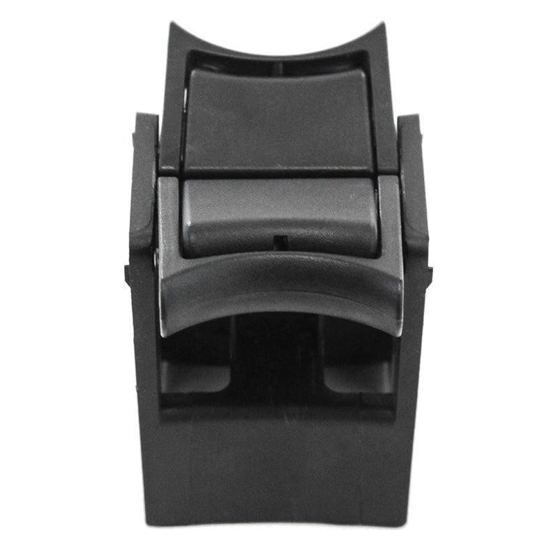 Center Console Cup Holder Insert Divider for Toyota Camry 2012 2013 2014 2015 2016 2017 New 55618-06050 - Image 3