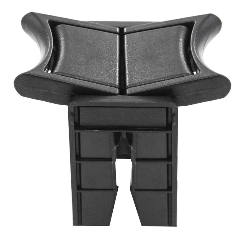 Center Console Cup Holder Insert Divider for Toyota Camry 2012 2013 2014 2015 2016 2017 New 55618-06050 - Image 5