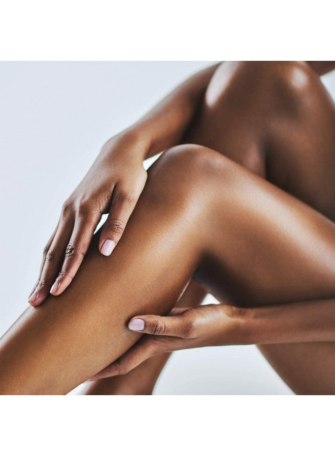 Olay Nighttime Rinseoff Body Conditioner With Retinol 8 Fl Oz - Image 4