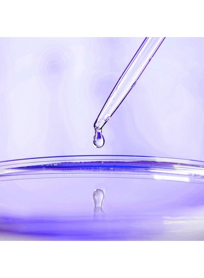 Olay Nighttime Rinseoff Body Conditioner With Retinol 8 Fl Oz - Image 3