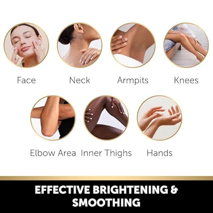 VALITIC Kojic Acid Vitamin C and Retinol Soap Bars with Turmeric for Dark Spot - Original Japanese Complex Infused with Collagen, Hyaluronic Acid, and Vitamin E (2 Pack) - Image 5