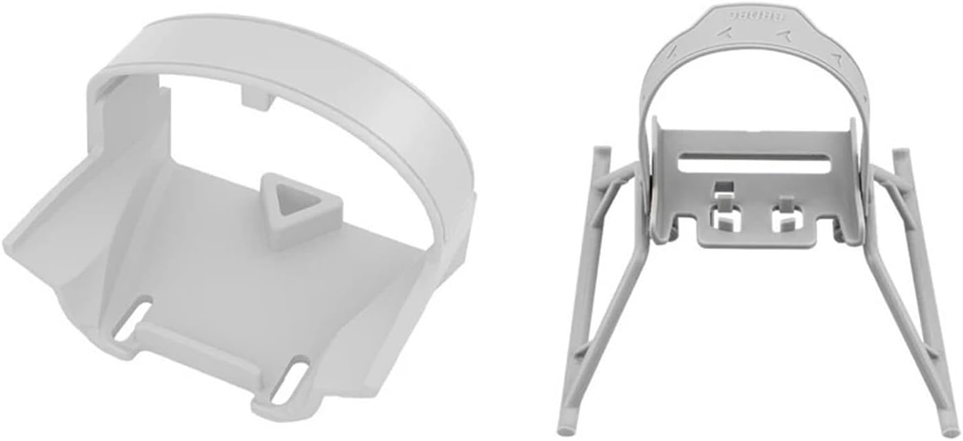 دي جي آي DJI Propeller Holder For Mini 3 Pro