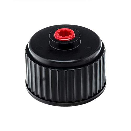 VP racing غطاء جالون بديل من VP Racing Fuels 3042 - Image 1