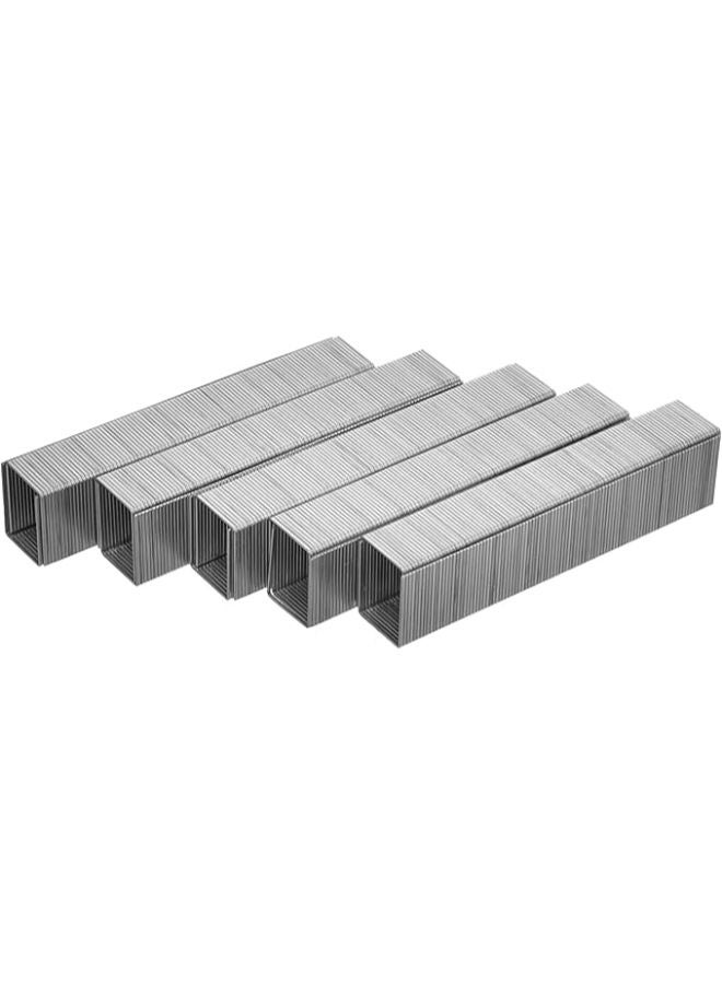 M&G Pin, 17/23mm, Secure and Organized Display or Fastening, Durable Metal - Image 1