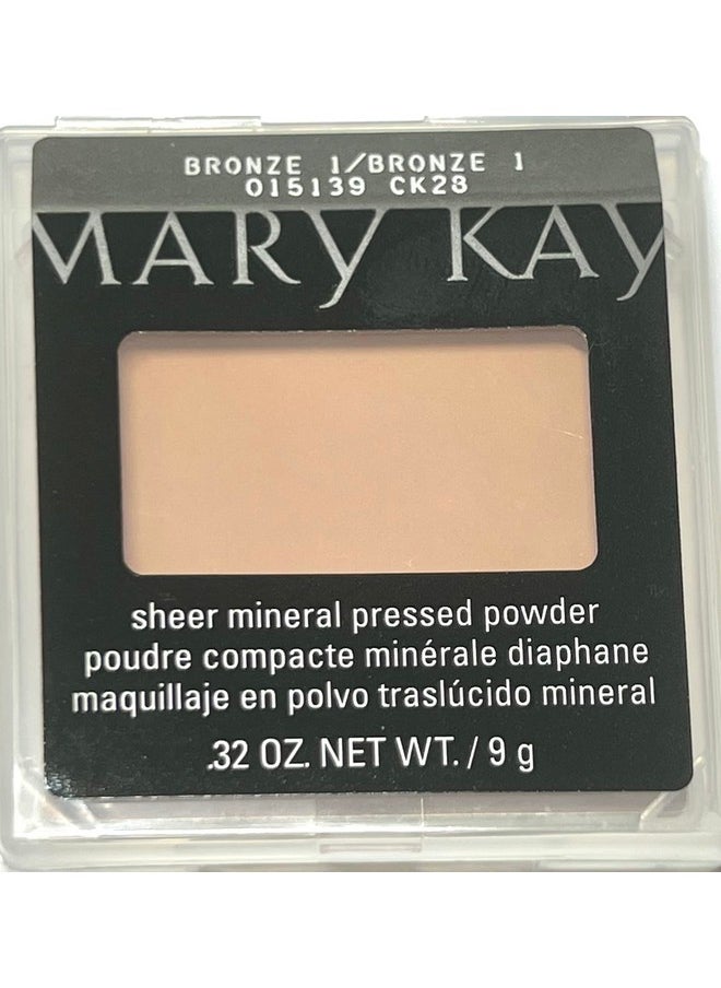 Sheer Mineral Pressed Powder Bronze 1 - pzsku/ZE956BBA162E94839C7B8Z/45/_/1695645735/ea626c7a-8245-45bf-87d7-c0c75f0213e6