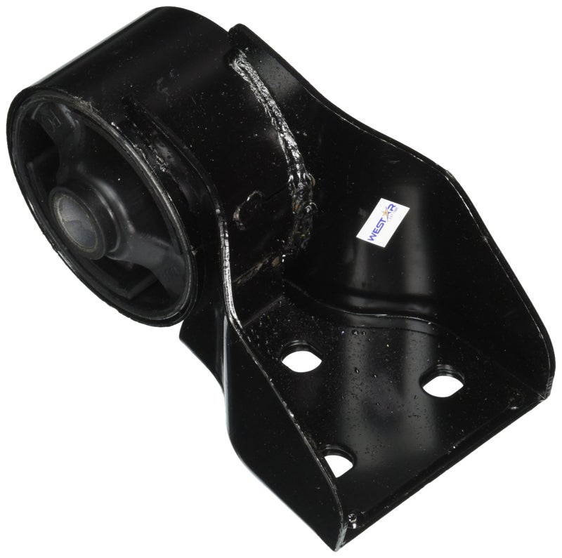 Westar EM9351 Engine and Transmission Mount - Image 2