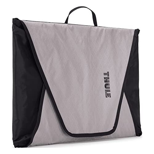 Thule Garment Folder White
