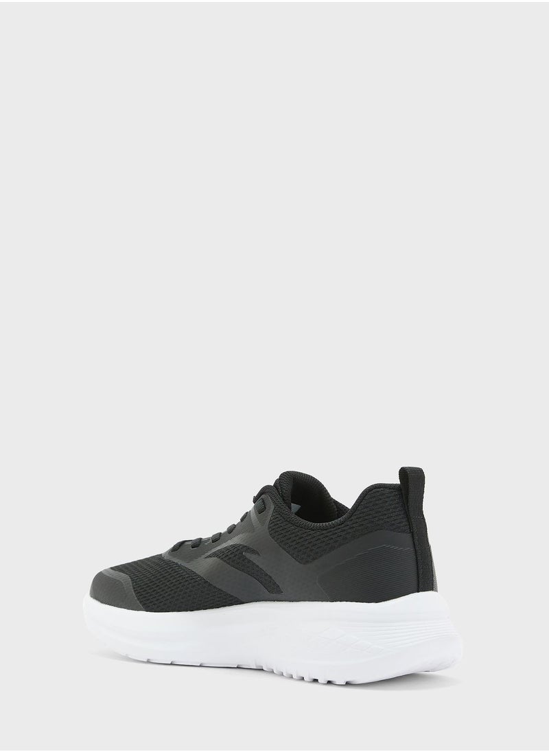 ANTA Basic Daily Shoes  - Image 2