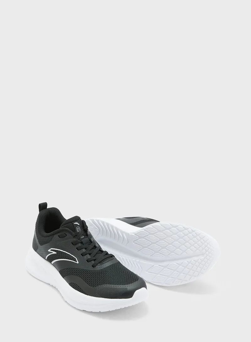 ANTA Basic Daily Shoes