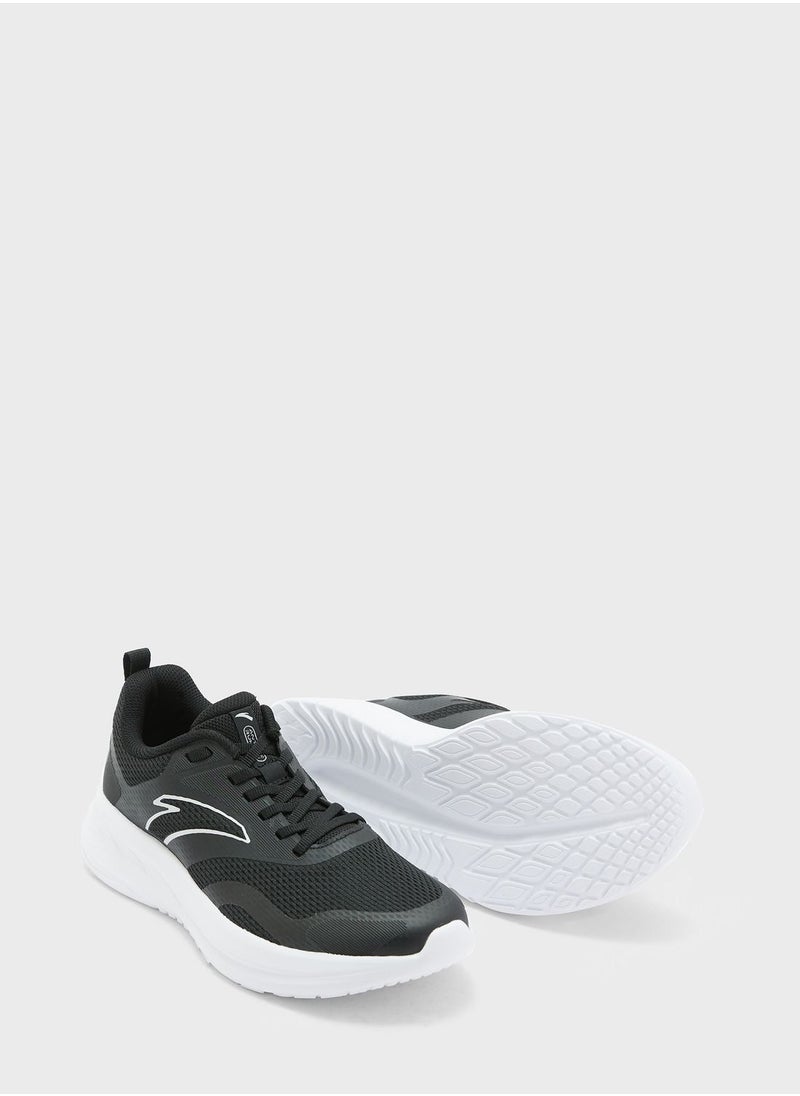 ANTA Basic Daily Shoes  - Image 3