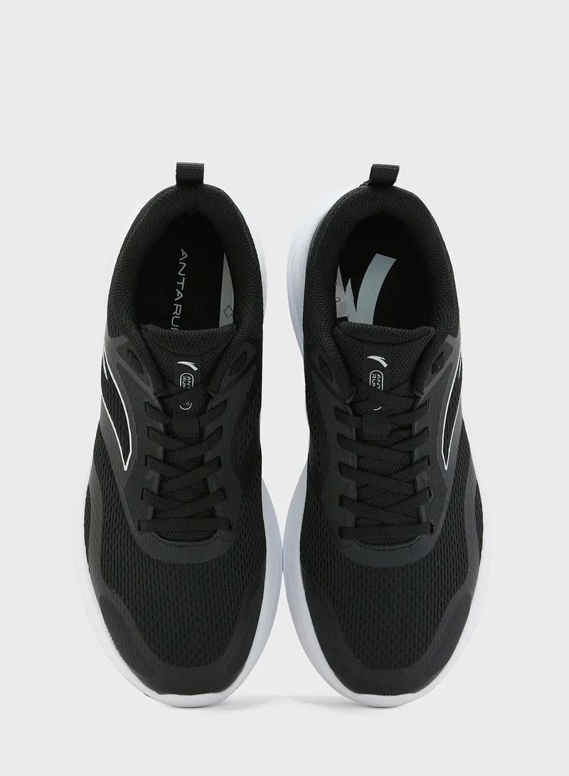 ANTA Basic Daily Shoes