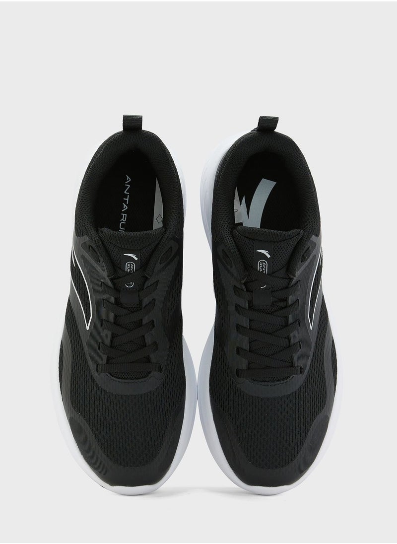 ANTA Basic Daily Shoes  - Image 4