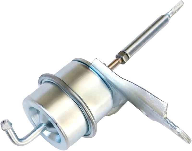 Loyalbelif Turbo Wastegate Actuator 1 قطعة متوافق مع نيسان TD27 NS25 D22 نافارا بيك أب 3.2 لتر TD04L QD32 - Image 5