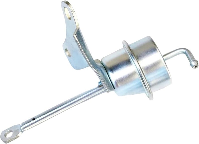 Loyalbelif Turbo Wastegate Actuator 1 قطعة متوافق مع نيسان TD27 NS25 D22 نافارا بيك أب 3.2 لتر TD04L QD32 - Image 4