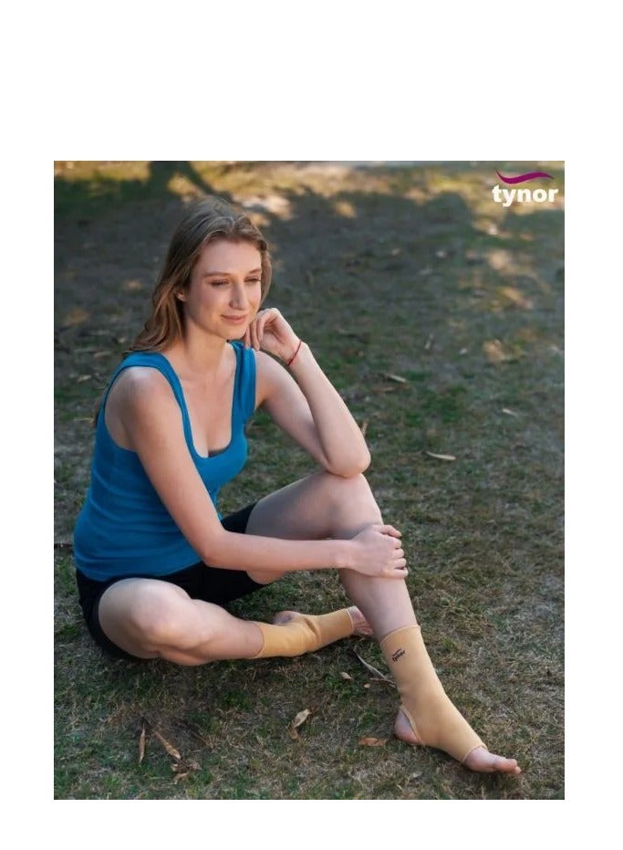 Tynor Anklet D 03 - Image 4