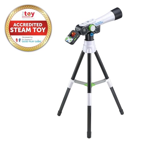 LeapFrog Magic Adventures Telescope - Image 4