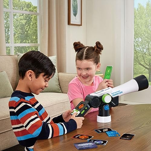 LeapFrog Magic Adventures Telescope - Image 5