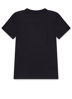 Nike Kids Club Express T-Shirt  - Image 2