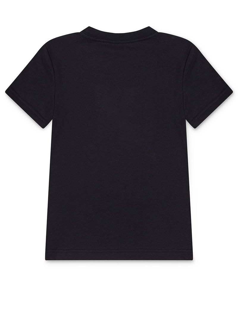 Nike Kids Club Express T-Shirt  - Image 2