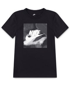 Nike Kids Club Express T-Shirt  - Image 1
