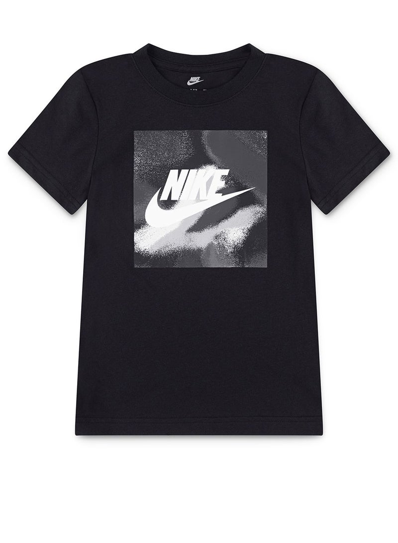 Nike Kids Club Express T-Shirt  - Image 1