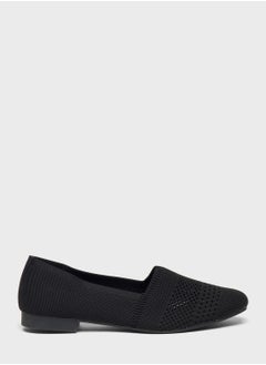 Casual Slip Ons Ballerinas