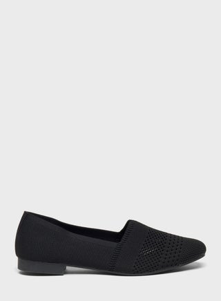 Casual Slip Ons Ballerinas - pzsku/ZE9581ED158D82BBAA1CFZ/45/_/1710419066/7ed4cfc1-c06a-4900-b303-e5830db8456b