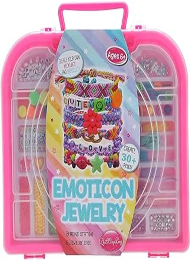 China 11522 Bead Set 