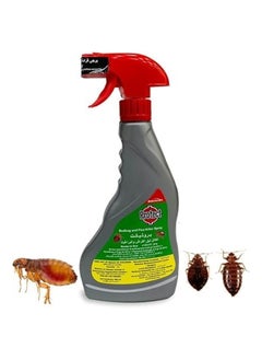 Bedbug And Flea Killer Spray 480 ML - pzsku/ZE958274007A297765B11Z/45/_/1718899857/c67ee8d2-e9eb-4455-84fc-e98a252356a6