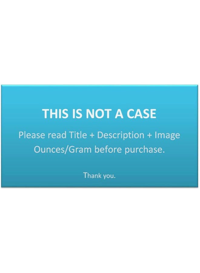 Primal Kitchen (NOT COVER) Collagen Fuel VNLL CCNUT - Image 2