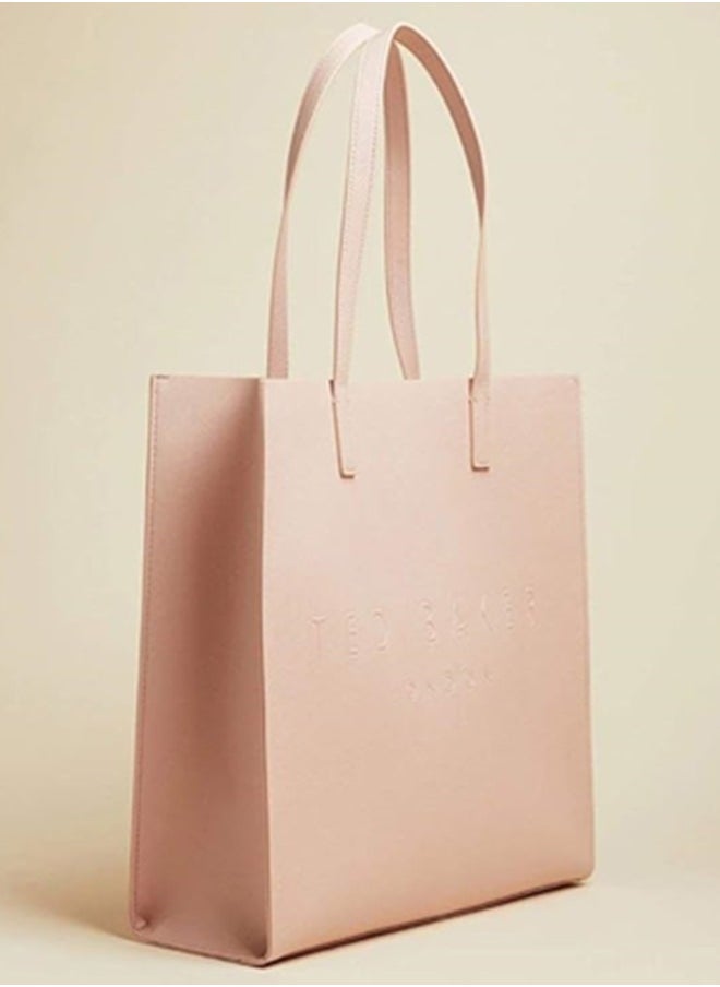 Ted Baker - women's fashion multi functional large handbag shopping bag tote large size - Image 1