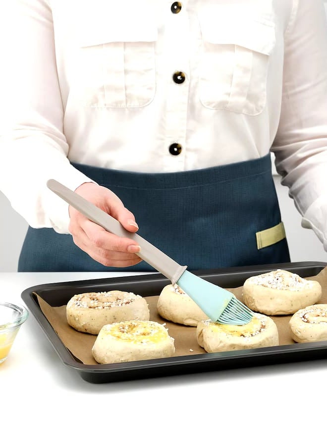 فرشاة للمعجنات - Image 2