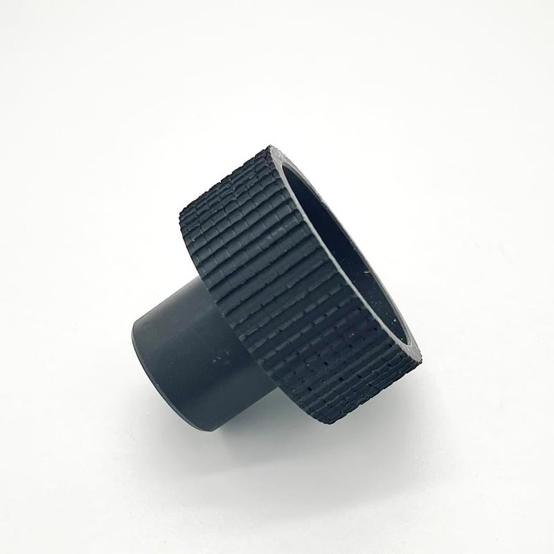 JD1013 Tensioning Feed Wheel for V2 Battery Powered Plastic Strapping Machine Replacement Part - Image 1