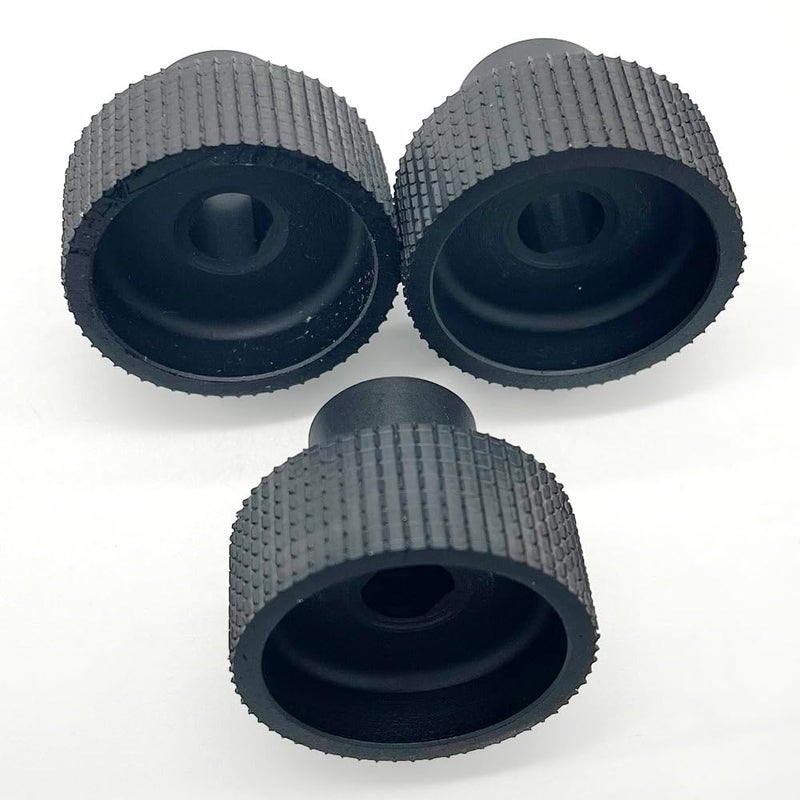 JD1013 Tensioning Feed Wheel for V2 Battery Powered Plastic Strapping Machine Replacement Part - Image 5