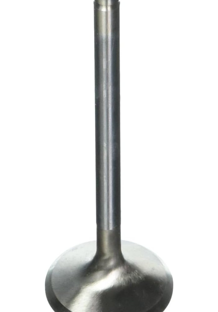 Manley 11621-8 Race Master 1.710" Exhaust Valve