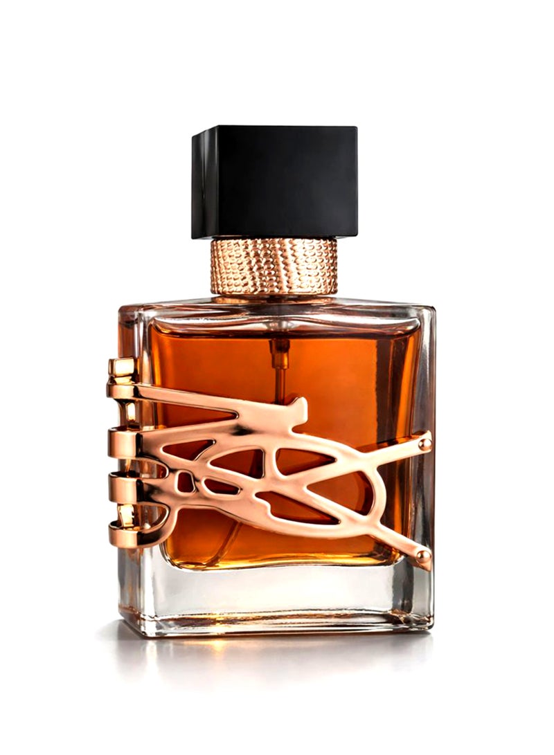 يومار عطر فانيليا نسائي من مجموعة يومار رقم 0031، 25 مل | عطر فاخر للنساء برائحة الفانيليا الناعمة والزهور العطرية الساحرة | أفضل عطر للنساء - Image 4