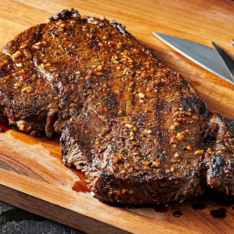 McCormick Grill Mates Montreal Steak Seasoning, 29 oz (Pack of 2) - Image 5