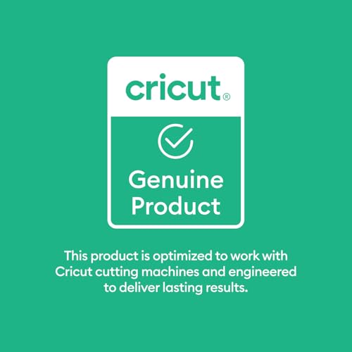 Cricut Value Ironon White 12 in x 10 ft 1 - Image 3