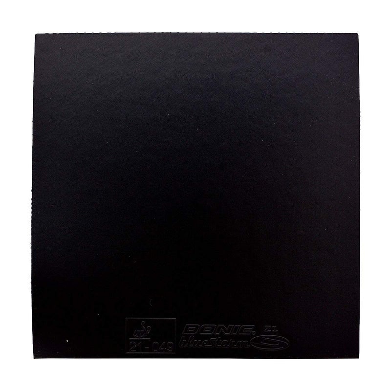 donic مطاط تنس الطاولة BLUESTORM Z1 - ماكس - Image 2