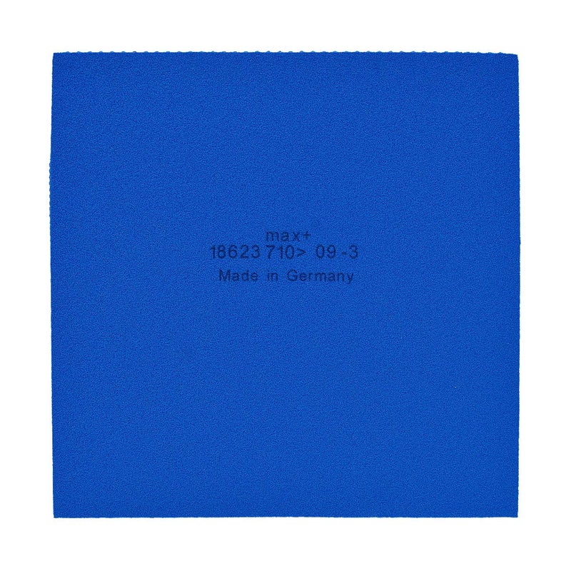 donic مطاط تنس الطاولة BLUESTORM Z1 - ماكس - Image 4