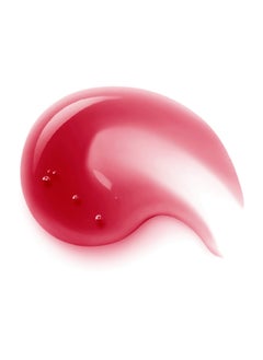 KIKO MILANO Golden Oasis Lips And Cheeck Tint  01  - Image 2