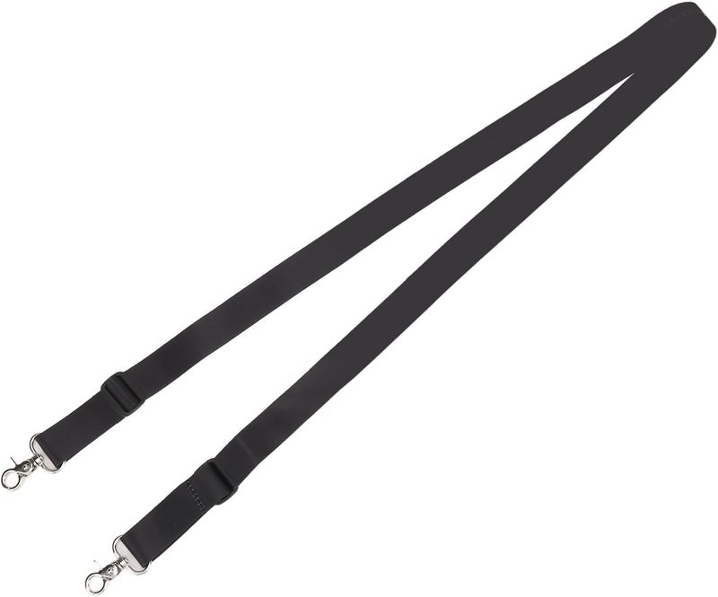 Remote Controller Neck Strap, Adjustable Lightweight Nylon Lanyard with Stainless Steel Buckle, for Mini 4 Pro Mini 3 Pro Air 3 2 Air 2S RC RC 2 - Image 4