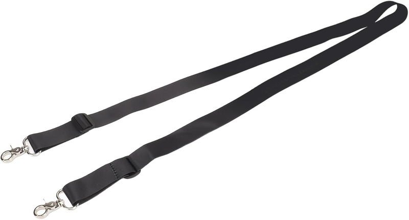 Remote Controller Neck Strap, Adjustable Lightweight Nylon Lanyard with Stainless Steel Buckle, for Mini 4 Pro Mini 3 Pro Air 3 2 Air 2S RC RC 2 - Image 2